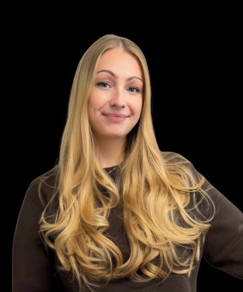 EMMA HØJGAARD MØLLER